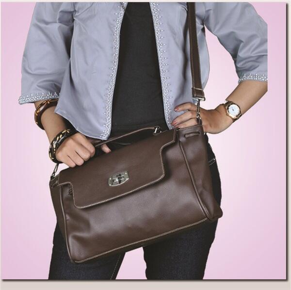 tas wanita