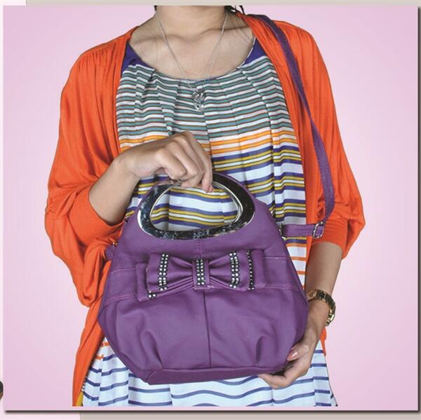 tas wanita