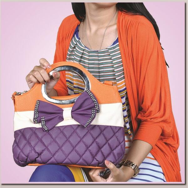 tas wanita