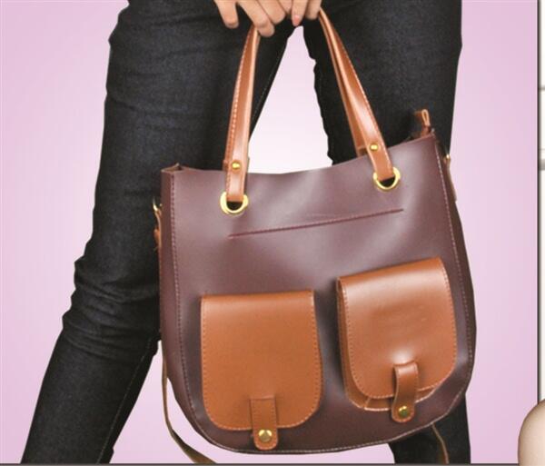 tas wanita