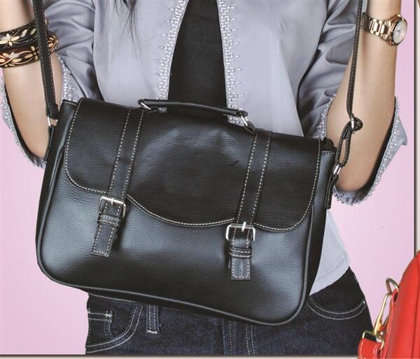 tas wanita
