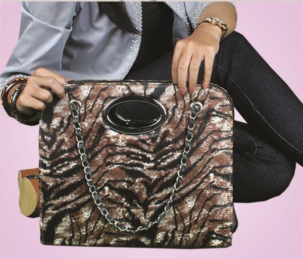 tas wanita
