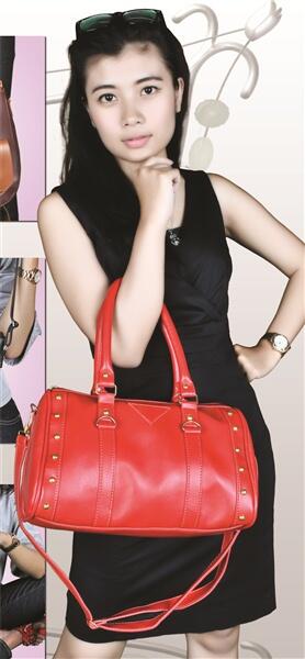 tas wanita
