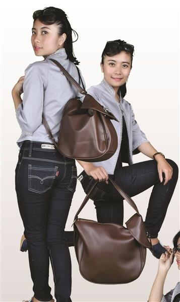 tas wanita