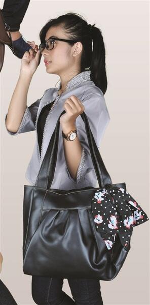 tas wanita