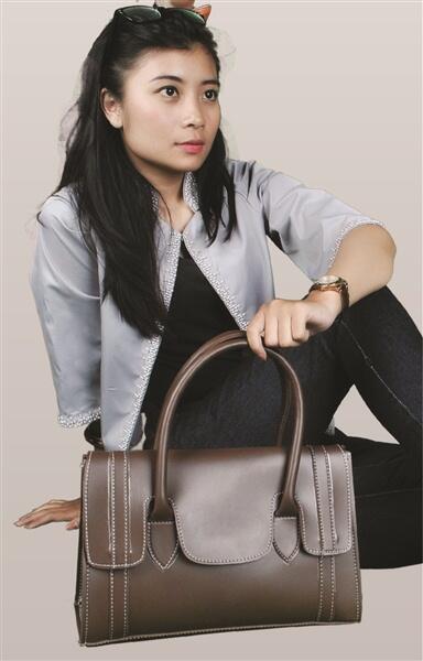 tas wanita