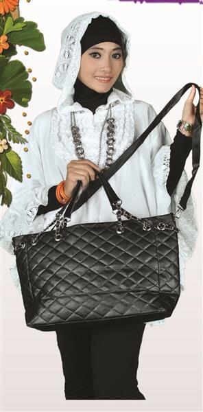 tas wanita