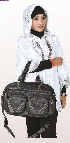 tas wanita