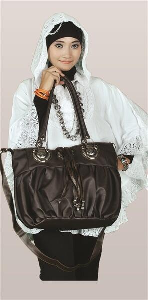 tas wanita
