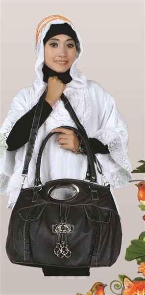 tas wanita