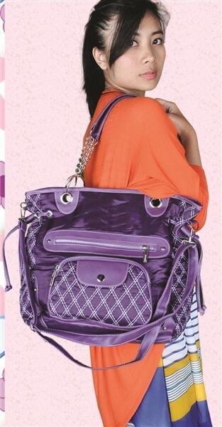tas wanita