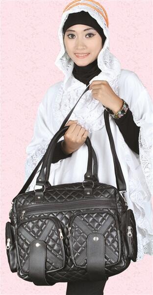 tas wanita