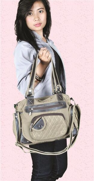 tas wanita