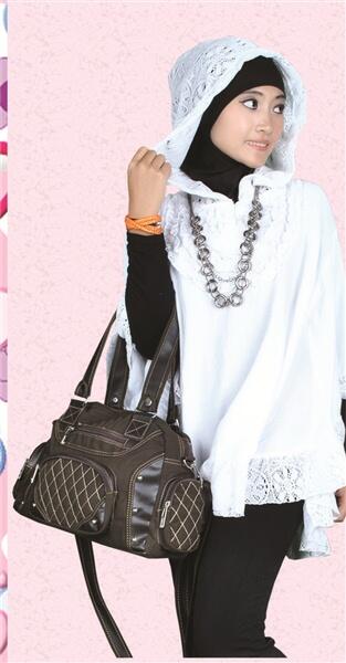 tas wanita
