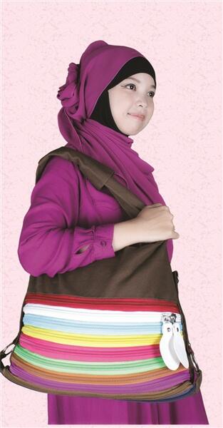tas wanita