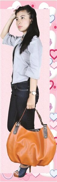 tas wanita