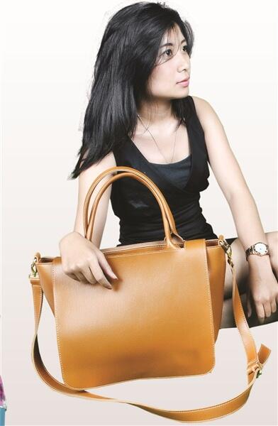 tas wanita