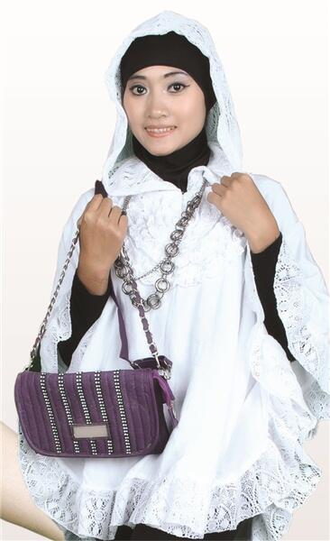 tas wanita