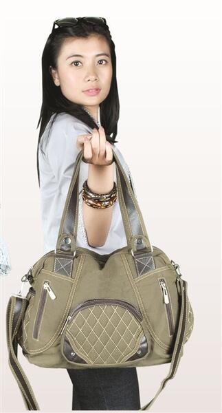 tas wanita