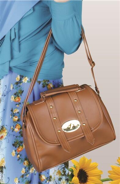 tas wanita