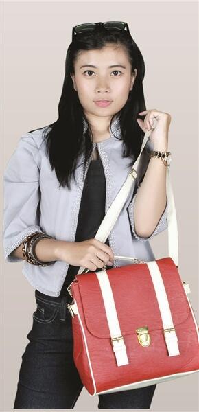 tas wanita