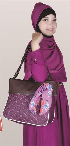 tas wanita