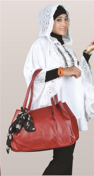 tas wanita