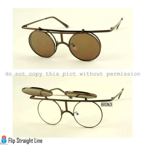 kacamata fashion frame sunglasses import MURAH