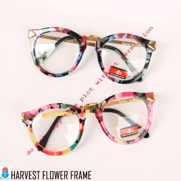 kacamata fashion frame sunglasses import MURAH