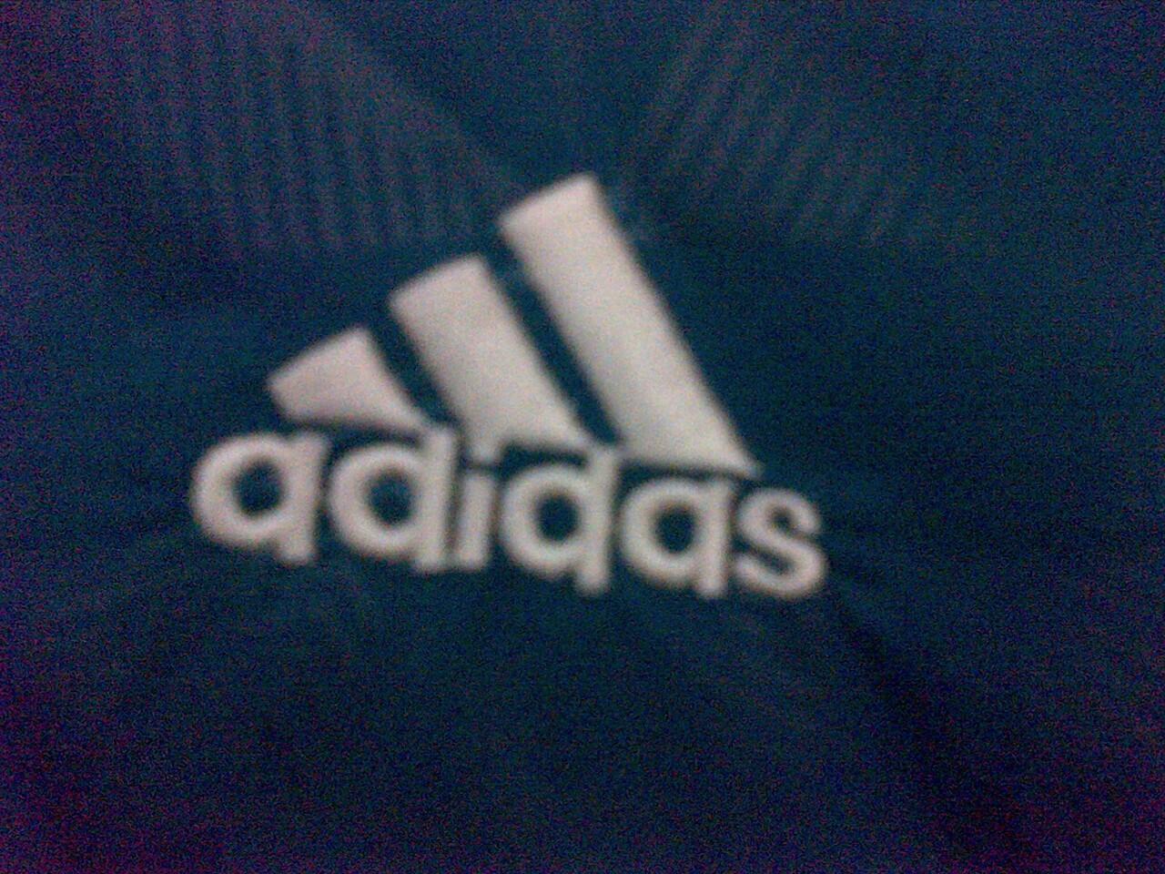 Jual jaket adidas MURAH!!!