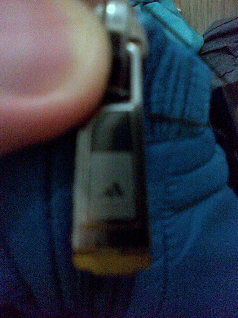 Jual jaket adidas MURAH!!!
