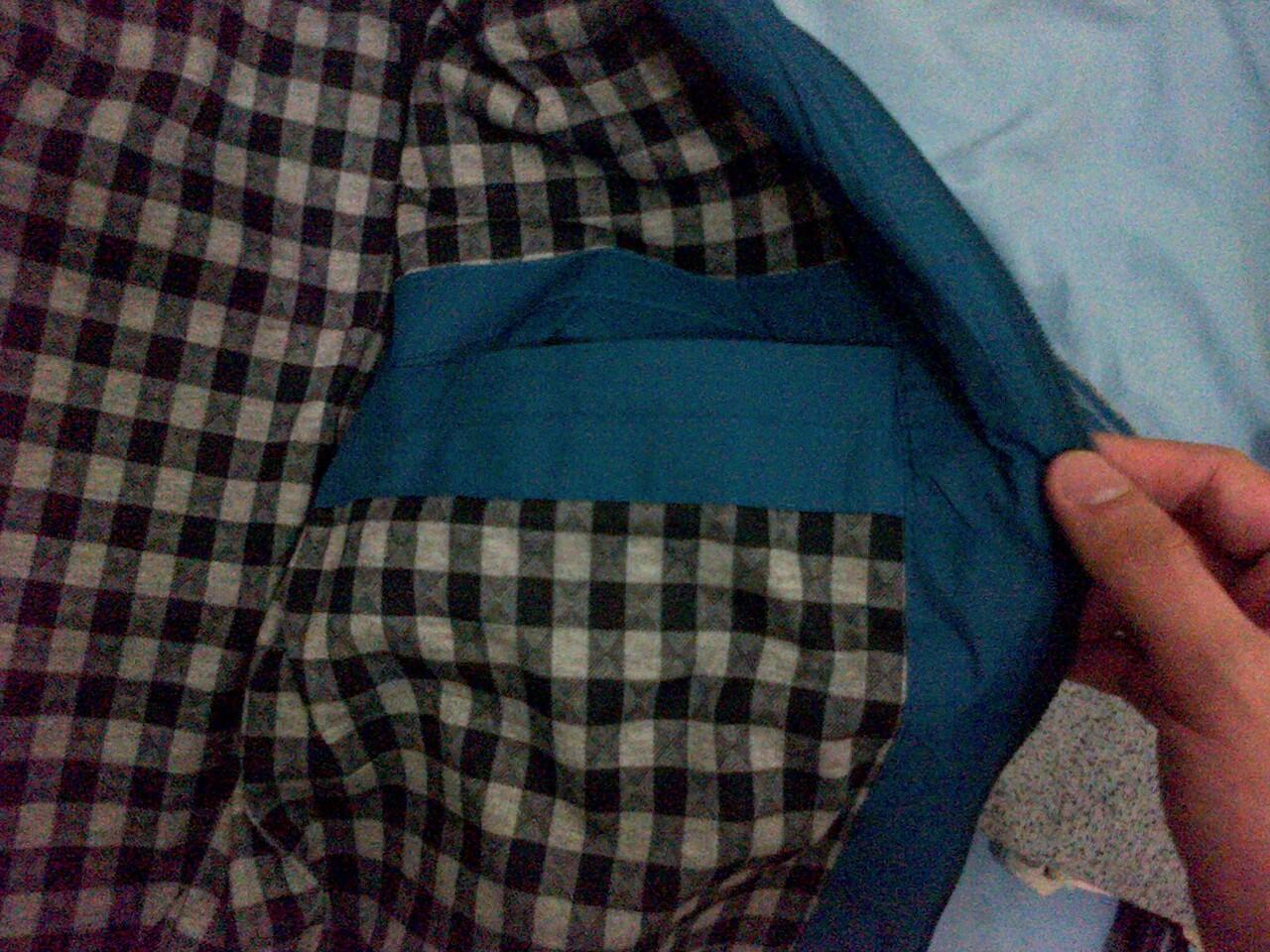 Jual jaket adidas MURAH!!!