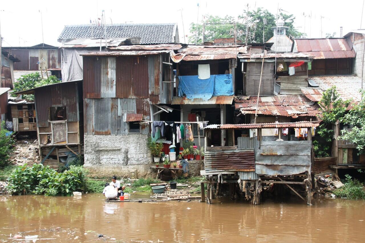 7 Rumah Terunik Didunia