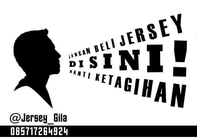 TESTIMONIAL @JERSEY_GILA