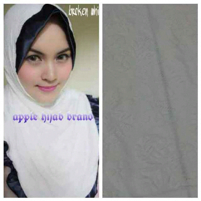 siria simplicity emboss apple