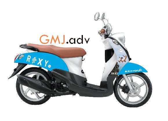 Promo 2014 GONG XI FA CAI.!! Pasang stiker mobil promosi BEST PRICE.!!
