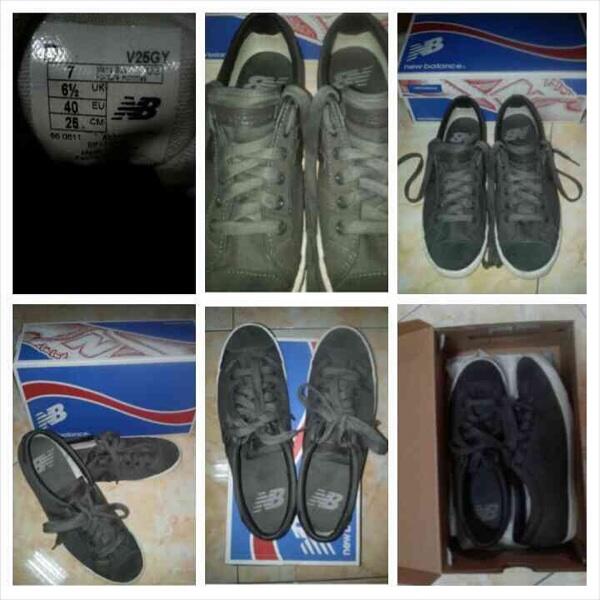 WTS Undefeated(undftd),obey,electric,vans auth peacock, new balance low