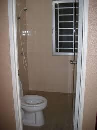 Jual Apartement City Park
