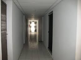 Jual Apartement City Park