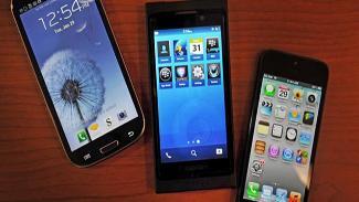 10 Tips dan Trik Fotografi Smartphone