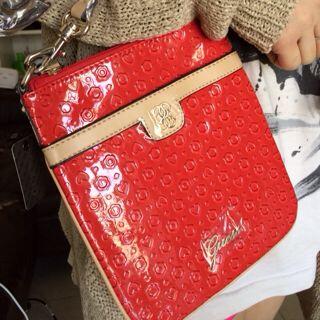 SUPPLIER BRANDED BAGS ORIGINAL .MURAH ZARA, GUESS, MANGO,KATE SPADE, FOREVER 21, etc