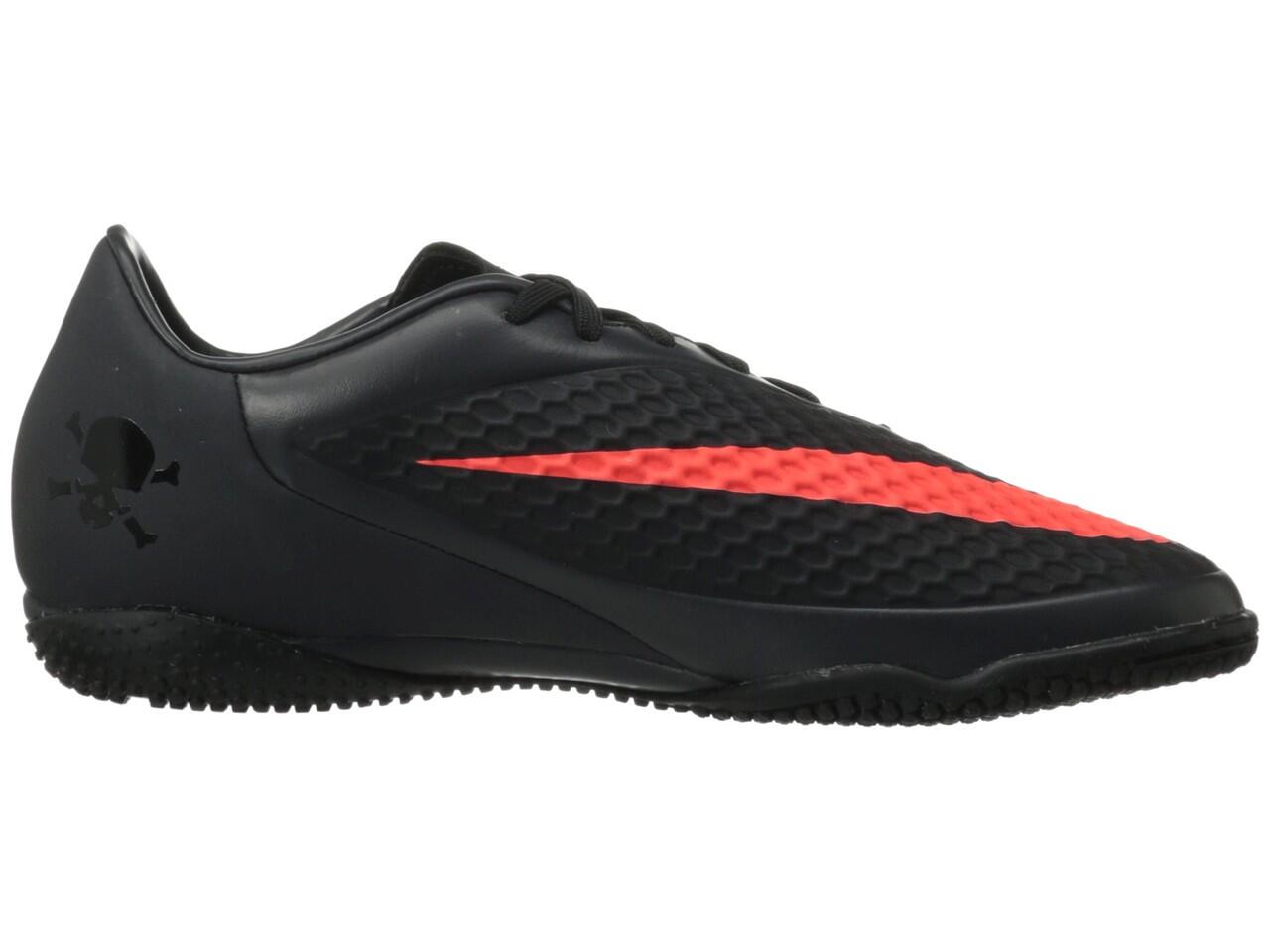 hypervenom phelon ic