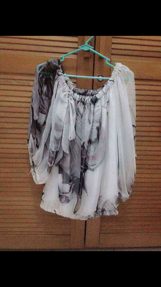jual dress bigsize murah bandung