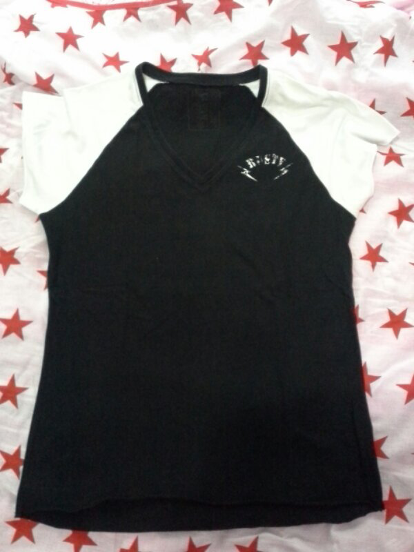 Garage Sale - Preloved - Cotton on, F21, Zara,