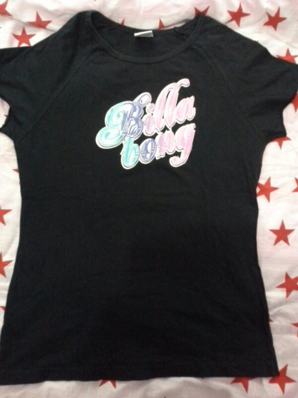 Garage Sale - Preloved - Cotton on, F21, Zara,