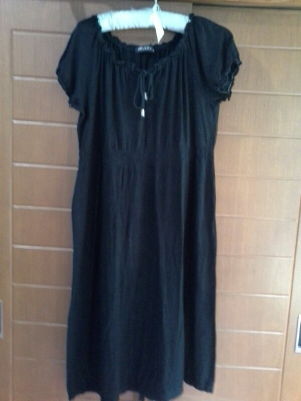 Garage Sale - Preloved - Cotton on, F21, Zara,