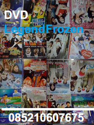 www.DvdOnline.cu.cc|Jual DVD Movie atau Seri |Barat,Asia,Taiwan,Korea,|Rp.4000/Dvd !!