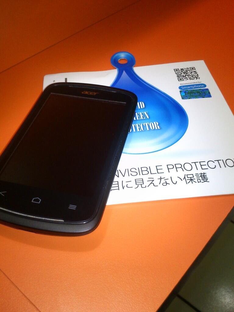 PROMO/Grosir/Powerbank/Samsung/Hippo/Probox/Vivan/SPC/Sanyo/Superman/DISKON/ORIGINAL