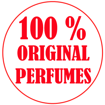 terjual distributor jual parfum perfume original import terjual distributor jual parfum perfume original import