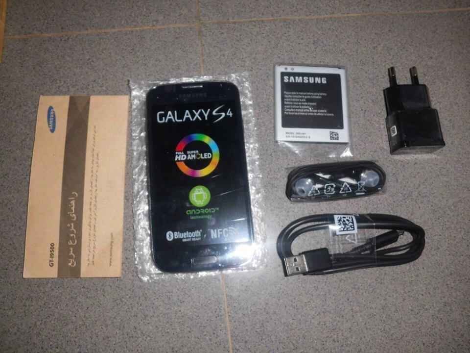 &#91;amati sebelum membeli&#93; harga samsung s4 supercopy 99% original